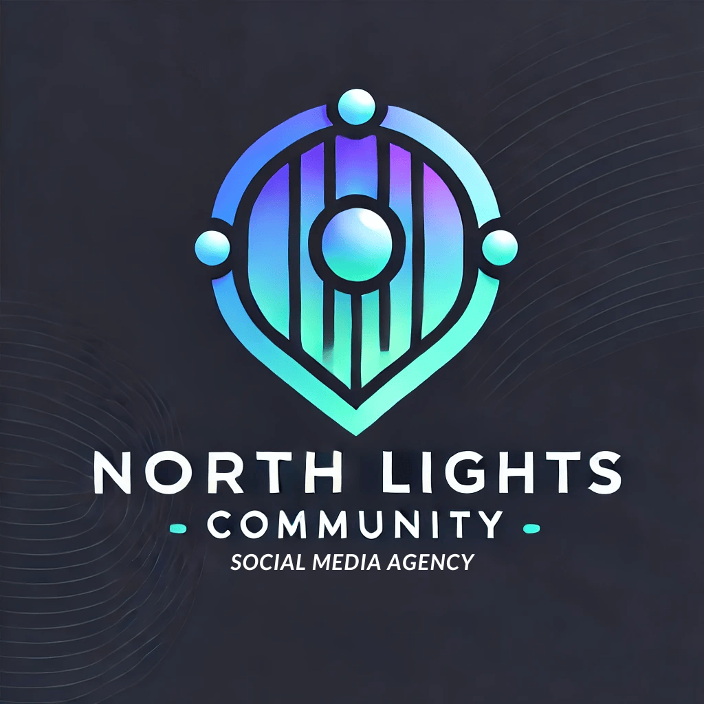 North Lights Community